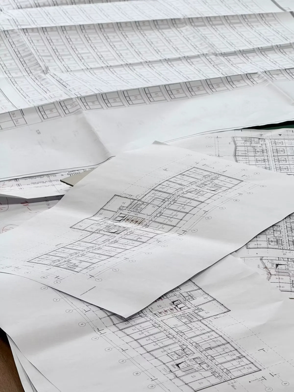 Project Management Consultancy