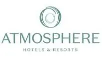 Atmosphere hotel and resorts