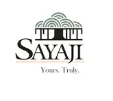 Sayaji