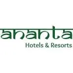 Ananta