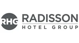 Radisson