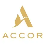 Accor