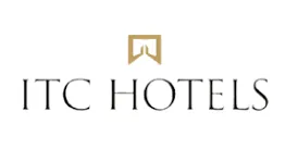 ITC Hotels