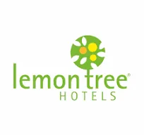 Lemontree