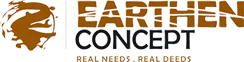 Earthen Concept