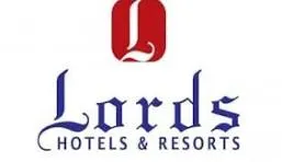 Lords