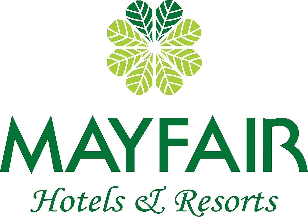 Mayfair