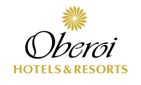 Oberoi