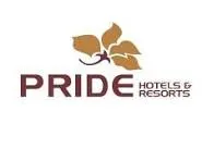 Pride