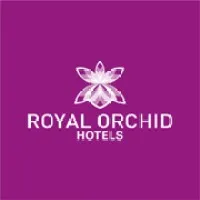 Royal Orchid