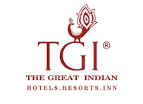 TGI