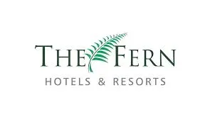 The Fern