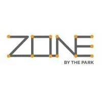 Zone by the Park